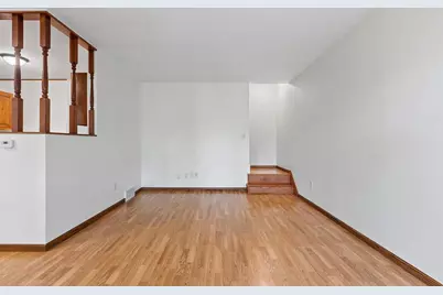 908 Georgia Street, Oshkosh, WI 54902 - Photo 5