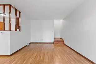 908 Georgia St, Oshkosh, WI 54902 - Photo 5