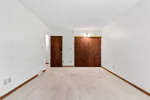 908 Georgia St, Oshkosh, WI 54902 - Photo 17