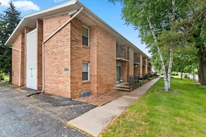 908 Georgia Street, Oshkosh, WI 54902 - Photo 25