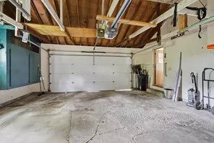 117 Hawthorne Ct, Chilton, WI 53014 - Photo 23