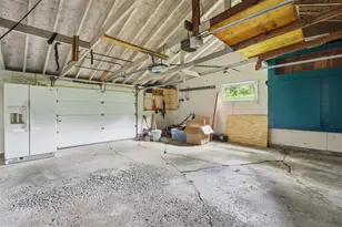 117 Hawthorne Ct, Chilton, WI 53014 - Photo 21
