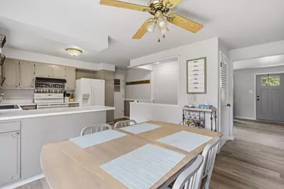 117 Hawthorne Court, Chilton, WI 53014 - Photo 11