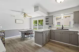 117 Hawthorne Ct, Chilton, WI 53014 - Photo 9