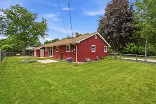117 Hawthorne Ct, Chilton, WI 53014 - Photo 25