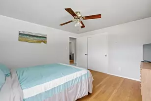 117 Hawthorne Ct, Chilton, WI 53014 - Photo 15
