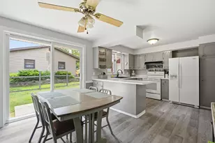 117 Hawthorne Ct, Chilton, WI 53014 - Photo 5