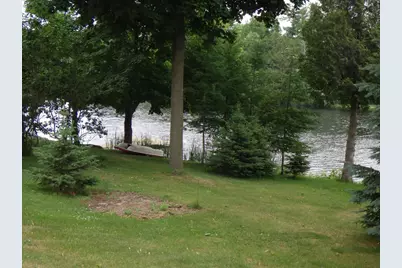 305 Riverview Drive, Marion, WI 54950 - Photo 23