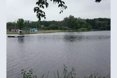 305 Riverview Drive, Marion, WI 54950 - Photo 27