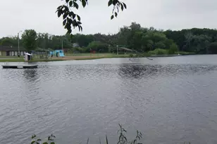 305 Riverview Dr, Marion, WI 54950 - Photo 27