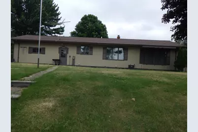 305 Riverview Drive, Marion, WI 54950 - Photo 29