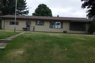 305 Riverview Dr, Marion, WI 54950 - Photo 29