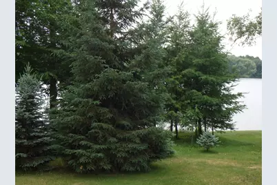 305 Riverview Drive, Marion, WI 54950 - Photo 25