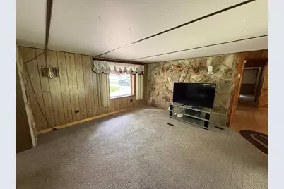 N7794 Kolpack Lane, Bowler, WI 54416 - Photo 7