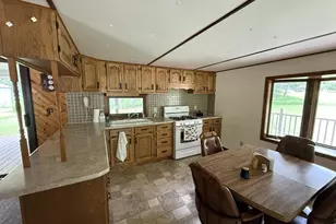 N7794 Kolpack Ln, Bowler, WI 54416 - Photo 5