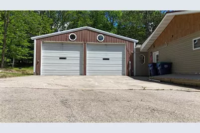 N7794 Kolpack Lane, Bowler, WI 54416 - Photo 51