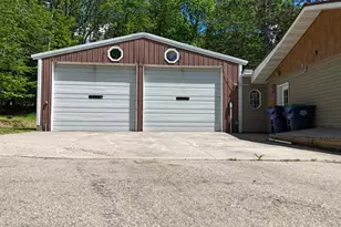 N7794 Kolpack Ln, Bowler, WI 54416 - Photo 51
