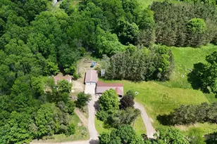 N7794 Kolpack Ln, Bowler, WI 54416 - Photo 59
