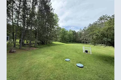 N7794 Kolpack Lane, Bowler, WI 54416 - Photo 31