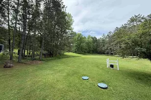 N7794 Kolpack Ln, Bowler, WI 54416 - Photo 31
