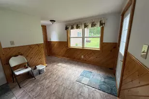 N7794 Kolpack Ln, Bowler, WI 54416 - Photo 11