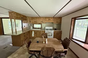 N7794 Kolpack Ln, Bowler, WI 54416 - Photo 3