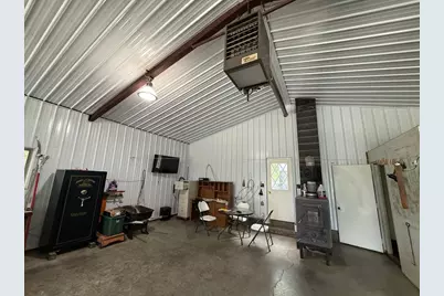 N7794 Kolpack Lane, Bowler, WI 54416 - Photo 35