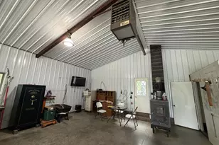 N7794 Kolpack Ln, Bowler, WI 54416 - Photo 35