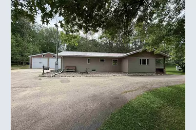 N7794 Kolpack Lane, Bowler, WI 54416 - Photo 33