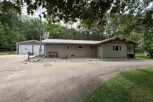 N7794 Kolpack Ln, Bowler, WI 54416 - Photo 33