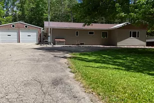 N7794 Kolpack Ln, Bowler, WI 54416 - Photo 53