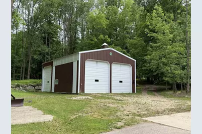 N7794 Kolpack Lane, Bowler, WI 54416 - Photo 39