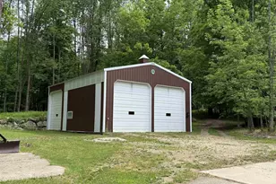 N7794 Kolpack Ln, Bowler, WI 54416 - Photo 39