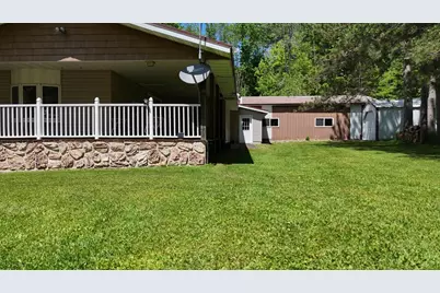 N7794 Kolpack Lane, Bowler, WI 54416 - Photo 49