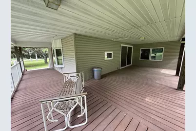 N7794 Kolpack Lane, Bowler, WI 54416 - Photo 19