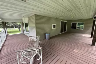 N7794 Kolpack Ln, Bowler, WI 54416 - Photo 19