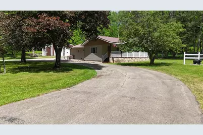 N7794 Kolpack Lane, Bowler, WI 54416 - Photo 55