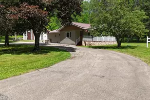 N7794 Kolpack Ln, Bowler, WI 54416 - Photo 55