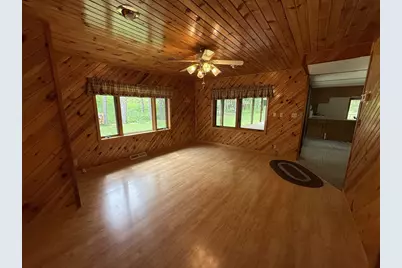 N7794 Kolpack Lane, Bowler, WI 54416 - Photo 9
