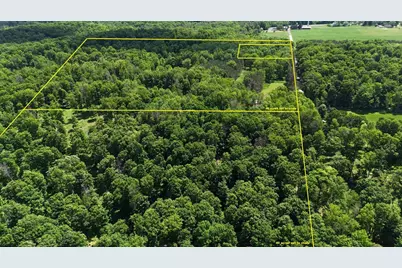 N7794 Kolpack Lane, Bowler, WI 54416 - Photo 41