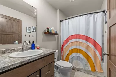 607 W 5th Street, Shawano, WI 54166 - Photo 21