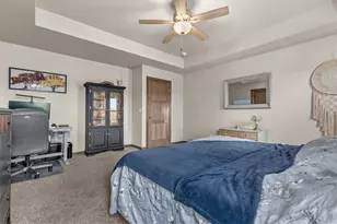 607 W 5th St, Shawano, WI 54166 - Photo 17