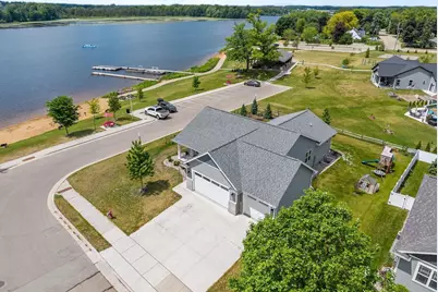 607 W 5th Street, Shawano, WI 54166 - Photo 31