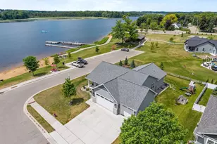 607 W 5th St, Shawano, WI 54166 - Photo 31