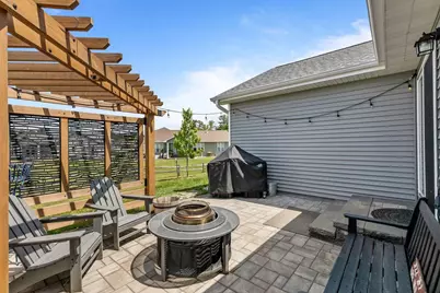 607 W 5th Street, Shawano, WI 54166 - Photo 27