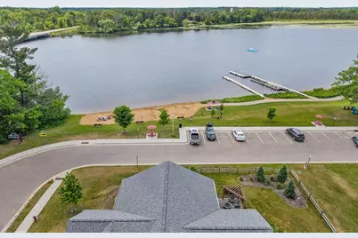 607 W 5th Street, Shawano, WI 54166 - Photo 29