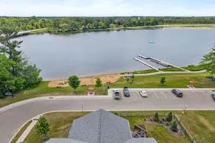 607 W 5th St, Shawano, WI 54166 - Photo 29