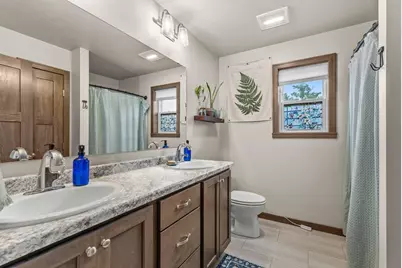 607 W 5th Street, Shawano, WI 54166 - Photo 15
