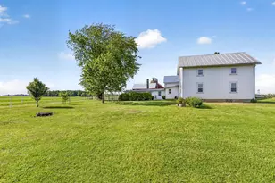 N8717 State Hwy 57, Brillion, WI 54110 - Photo 65