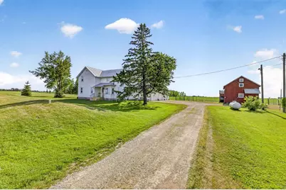 N8717 State Hwy 57, Brillion, WI 54110 - Photo 69